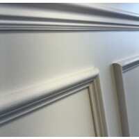 Read Cutting Edge Skirting Reviews
